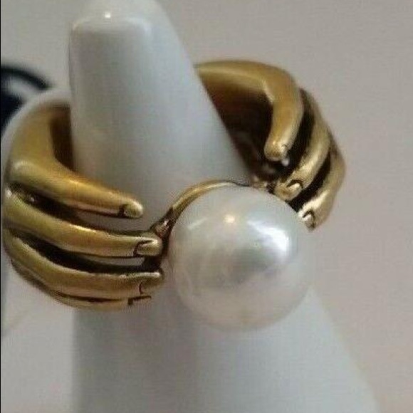 🆕 Tory Burch Authentic Jewelry Merchandise At Awesome Prices To Buy Now & Save - Picture 11 of 14